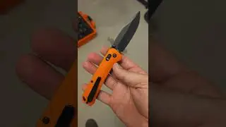 Rarest $10 knife Ever???