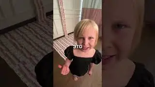Полмиллиарда наличными🤯 | kukoyaka.com