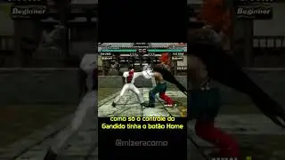 Pauses in Tournaments that ruined the game