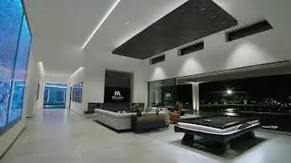 Discover the Ultimate Home Renovation: Lytham Super Home | ROCCIA