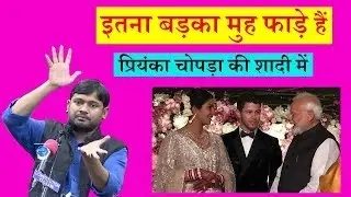 Kanhaiya kumar 