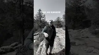 Поездка одного дня. 3 локации недалеко от Алании