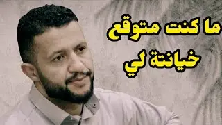 الأولى من نوعها 2025 // طرب عابر للقارات // للسلطان حمود السمه