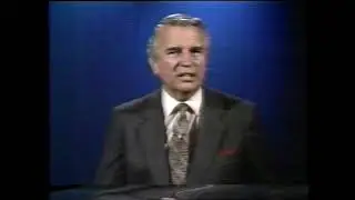 1991 Milwaukee Paul's Jewelers Commercial