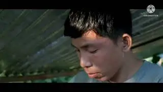 mwnyia nyoma nyishi official movie trailer A,P North East India