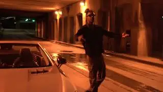 ATL Calvin - Stick To The Plan (Official Visualizer)
