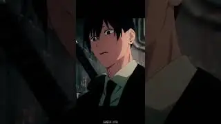 Anime Mix [ AMV ]  Anime Music Edit「Аниме Клип 」