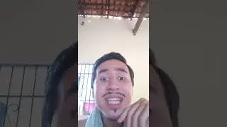 "Vamos no mais barato"