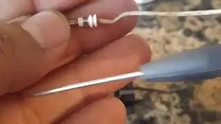 Automotive Pin connector fix without new pin connector
