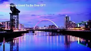 Interesting Facts About Scotland
