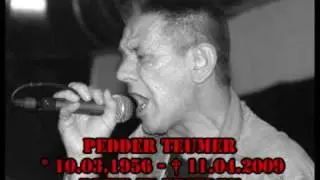 Daily Terror - Hinterlist [05]