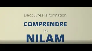 Comprendre les Normes internationales de l’action contre les mines
