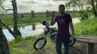 Внимание видеороликов пока что не будет по определенным причинам. Кто готов помочь номер в описании
