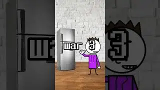 Как приготовить Жареный Снег 