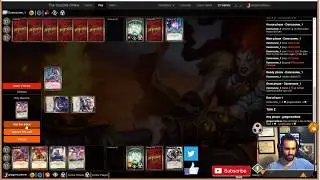 Game 6 Tease Phantom Imps
