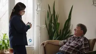 VON Connect (2022) - VON Canada's Capital Fundraising Campaign