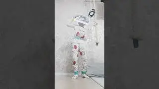 #шутка