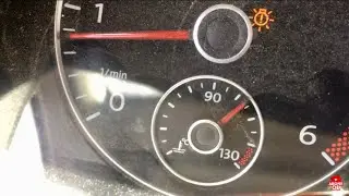 WHAT TO DO WHEN YOUR ENGINE OVERHEATS (If you don't change your antifreeze)