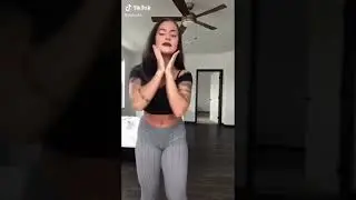 Big Bank TikTok Challenge #Shorts