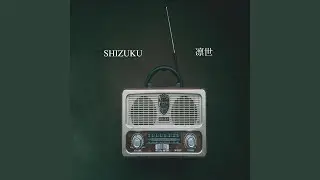 夜桜