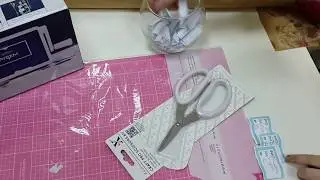 20171125 143619