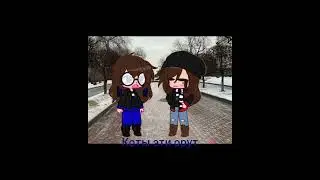 ссылка на мой тгк в закреп комменте #гачаклуб #гачалайф #меме #2023 #69