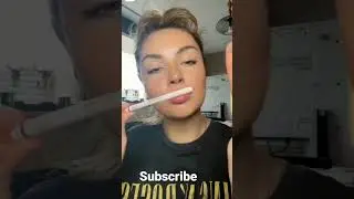 liner hack #youtubeshorts #ytshort #linerhack
