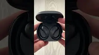 H31 Amazing TWS Earphones 