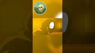 вхс vs вики 
