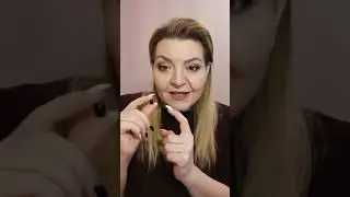Антиоксиданты! Вся правда! Астаксантин!