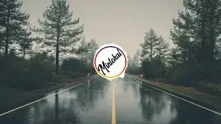 İki Karpuz - Oğuz Aksaç & Mintokal ( Turkish Remix - Trap Remix) 2024