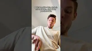 Advertisement | Do you know any situations like this that are so embarrassing? 🤣 @P@Philips