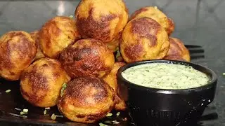 दो कटोरी गेंहू के आटे से पूरे परिवार के लिए बनाएं मज़ेदार चटपटा नाश्ता जिसे सब लोग पसंद करेंगे।