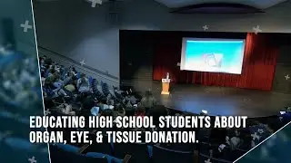 Life Savers Rally Promo