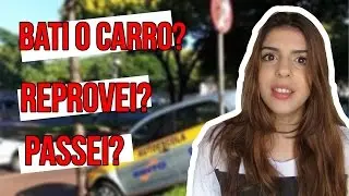 PRIMEIRA HABILITAÇÃO
