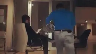 UĞUR ÜSTÜNEL / AKŞAM GÜNEŞİ DARBUKALI