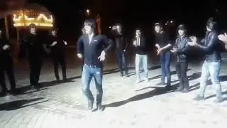 EMPTY FUNK 10 часов Мага сияй