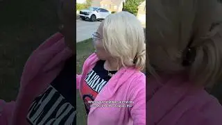 We Hear the Cookout Jam, and This Is What Happens – MOM EDITION!