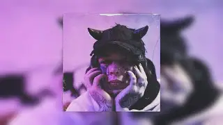[SOLD] КИШЛАК x АВТОСТОПОМ ПО ФАЗЕ СНА x ЭСКАПИСТ type beat - «ИЗ ДЕТСТВА» (prod. SaveAndSave)