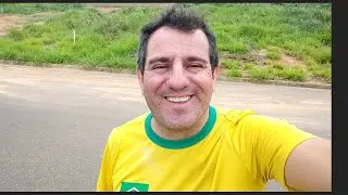 #Início da nova cas@
