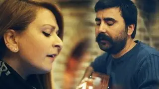 Samistal Yaylası / Seda&Eren / Selçuk İletişim