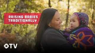 ᏧᎾᏍᏗᎢ ᎠᏂᏣᎳᎩ ᎤᏂᎦᏔ: Little Cherokee Seeds