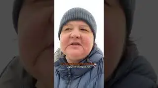 Как сделать красивые места Южного Урала чистыми от мусора? 