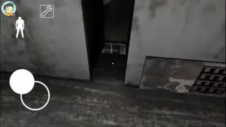 Стрим игры 