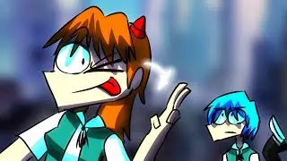 The Asuka incident