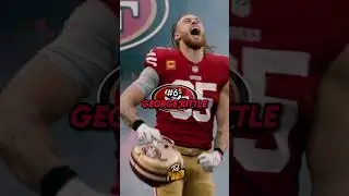 The Top 8 Candidates To Win Super Bowl MVP 