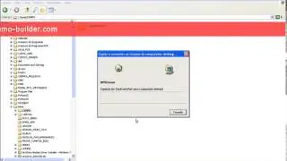 Como Enviar dados do ArcPAD para o ArcGIS
