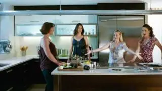 Heineken - The Tube