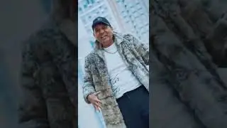 Muhammadiso abdulxairov Instagram qiroli Boldi