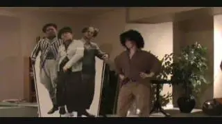 Re: EDWARD COSTUME VIDEO!